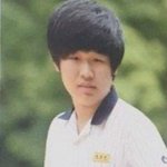 "<b>악마</b>의 삶을 멈추게 해주셔서 감사합니다"