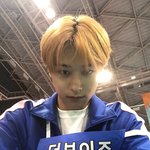 [더보이즈] <b>주연</b>이 보고싶어