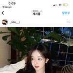 [모두드루와] 환연 지수 보정 왤케 못 해ㅜㅋㅋ