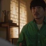 <b>KCM</b> KCC 대환장파티 ㅋㅋㅋ