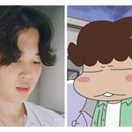 [군<b>머</b>] ....