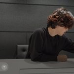 [방탄소년단] <b>라이브</b> 뜨자마자 석지니 댓 달았길래 스샷