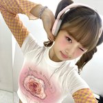 아 <b>일녀</b> 너무 좋아