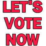 [군대] ❗지금 위버스 댓글 독려하면 답 진짜 많이 와