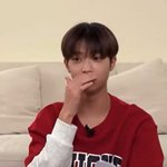 [모두드루와] 본인 소속사 뚜까 패는 아이돌ㅋㅋㅋㅋ