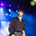 [NCT드림] 나 또 <b>잠실</b>에 갇힘..