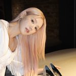 아이들 <b>미연</b> 분위기 진짜 좋은 듯
