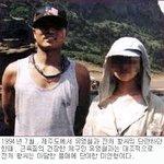 [드루와] 니넨 범죄자들 가족보면 어떤생각듬