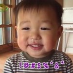 와 스쉐 서비스 <b>종료</b> 실화냐