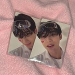 돌팬들 들어<b>와바</b>