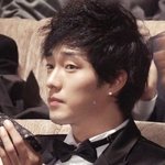 [드루와] <b>소지섭</b> 10년만 젊었어도 낮뜨달 캐스팅