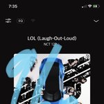 [NCT칠프] <b>로제</b>엽떡