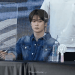 <b>재현</b> 오프 팬싸