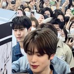 [모두드루와] <b>재현</b> 실물 심하노