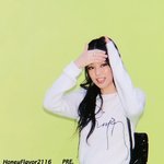 [모두드루와] 제니 오늘 뭐냐 존예임