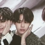 [군머] 얼굴형도
