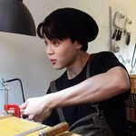 [군머] <b>실화</b>냐