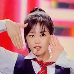 탈판 기념 <b>여돌</b> 짤털(대부분 아이브)