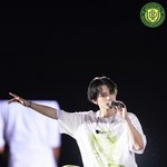 [NCT드림] <b>종천</b>러...땡큐,러뷰 그리고 천멘
