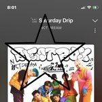 [NCT드림] ㅅㄷ 버블 1인권에서 7인권 바꿔본 사람??