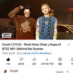 [방탄소년단] 떡밥 다 잘 챙겨먹고있어?