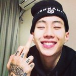 <b>KFC</b> 메뉴 추천 좀