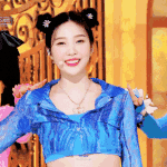 [모두드루와] 올해 아이돌 <b>킬링</b>파트