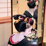 [드루와] 우리<b>집</b>만큼 일본 좋아하는 <b>집</b>도 없을듯