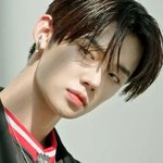 [TXT] 요즘 <b>최연준</b> 때문에