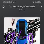 [NCT칠프] 뮤빗모으러<b>가자</b>