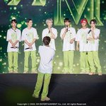 [NCT드림] 올해 진짜 너무 <b>행복</b>해..