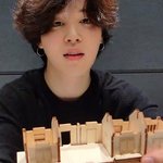 [방탄소년단] 아니 같은 사람 맞냐고ㅋㅋㅋㅋㅋㅋㅋㅋ