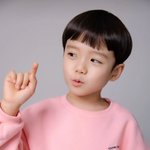 나 진짜 이글 올릴까 말까 하다가 올리는데