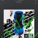 [NCT칠프] 나 오늘 헬푸 처음 <b>도전</b>!!
