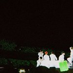 [NCT드림] 나는 성<b>적충</b>이라 이번 음원상 또 타고 싶다