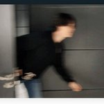 [방탄소년단] 아니 지민이 썸넬ㅋㅋㅋㅋㅋㅋㅋ