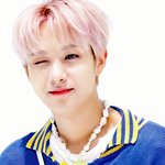 [NCT드림] <b>런지</b>니 핑머 악개
