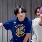 [NCT드림] 아 이 <b>곰돌이</b>는 뭐야ㅋㅋㅋㅋ