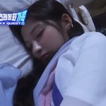 <b>설윤</b>아 크리미 존똑