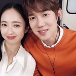 미스터 <b>션샤인</b> 본애들 들어와바..