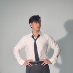 [19] 자꾸 오지콤거리니까 현실 <b>아재</b>들이 착각해
