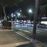 학원 <b>끝남</b> 스껄