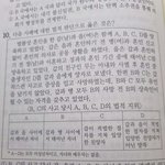 <b>정법</b> 진짜 이게 뭔 말임 뒤지고 싶냐?