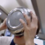 [NCT칠프] <b>싹싹</b> 비우는데