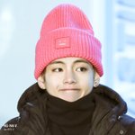 [군대] <b>나이</b> 먹뱉 논란