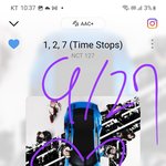 [NCT칠프] 싹싹비운 정우 옆에