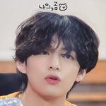 <b>뷔</b>는 ㄹㅇ 나이를 어케먹는거임?