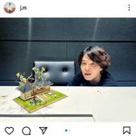 [방탄소년단] 짐니 <b>인</b>별!!!