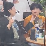 [군대] 개귀엽다