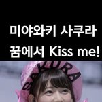 사쿠라 이때가 ㅈㄴ <b>리즈</b>였네